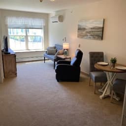 Green Acres Lowell - Gallery Image 4