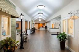 Green Acres Lowell - Gallery Image 1