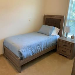 Green Acres Lowell - Gallery Image 5