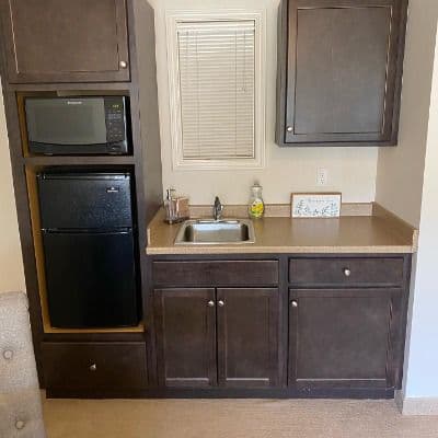 Green Acres Lowell - Gallery Image 6