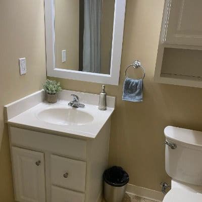 Green Acres Lowell - Gallery Image 2