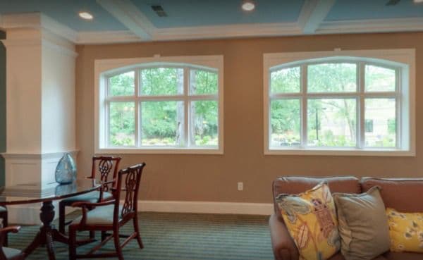 Montclair Personal Care Home - Gallery Image 5