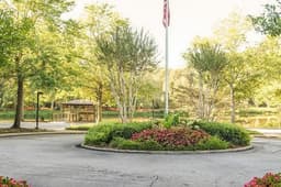 Montclair Personal Care Home - Gallery Image 3