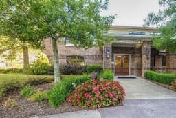 Montclair Personal Care Home - Gallery Image 2