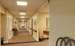 Montclair Personal Care Home - Gallery Image 4