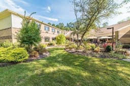 Montclair Personal Care Home - Gallery Image 6
