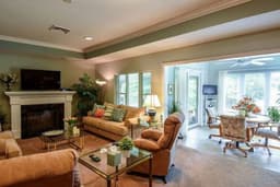 Masonicare At Ashlar Village (Not-For-Profit) - Gallery Image 4