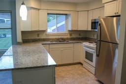 Masonicare At Ashlar Village (Not-For-Profit) - Gallery Image 5