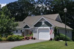 Masonicare At Ashlar Village (Not-For-Profit) - Gallery Image 3
