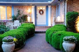 Chesapeake Manor Assisted Living - Gallery Image 1
