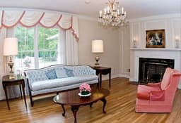 Chesapeake Manor Assisted Living - Gallery Image 1