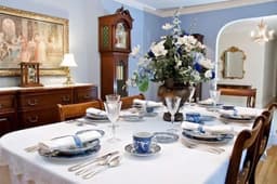 Chesapeake Manor Assisted Living - Gallery Image 2