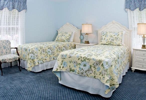 Chesapeake Manor Assisted Living - Gallery Image 5