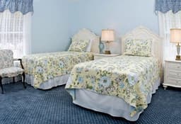 Chesapeake Manor Assisted Living - Gallery Image 5