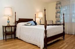 Chesapeake Manor Assisted Living - Gallery Image 3