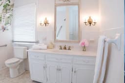 Chesapeake Manor Assisted Living - Gallery Image 6