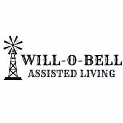 Will-O-Bell - Gallery Image 4