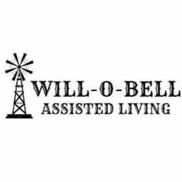 Will-O-Bell - Gallery Image 4