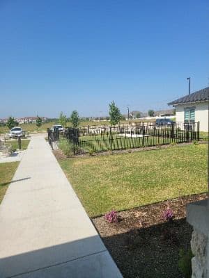 Sage Valley Senior Living - Gallery Image 3