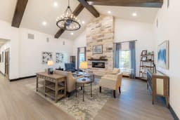Sage Valley Senior Living - Gallery Image 5