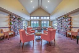 Gable Pines - Gallery Image 3