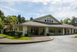Trustwell Living at Highlander Place - Gallery Image 4