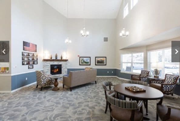 Trustwell Living at Highlander Place - Gallery Image 6