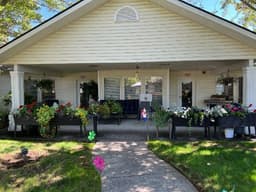 Trustwell Living at Evergreen Place - Gallery Image 4