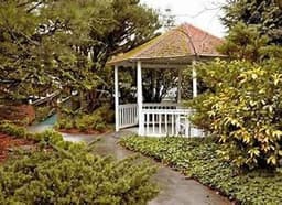 Windsor Gardens Inc - Gallery Image 3