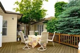 Windsor Gardens Inc - Gallery Image 4