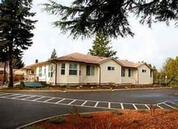 Windsor Gardens Inc - Gallery Image 1