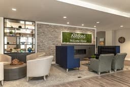 The Ashford At Sturbridge-Wallick - Gallery Image 3