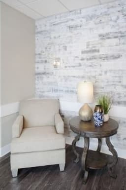 The Ashford At Sturbridge-Wallick - Gallery Image 4