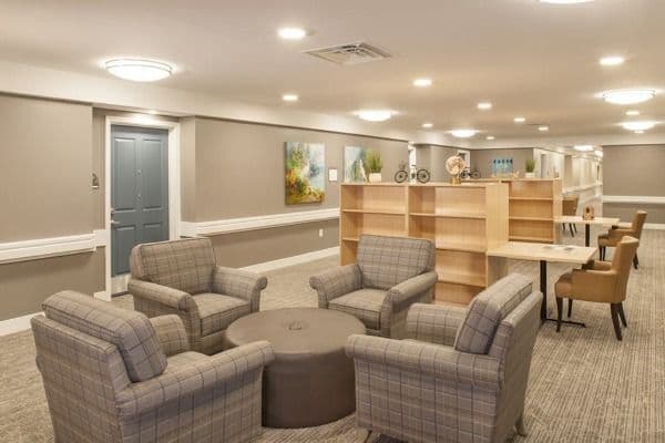 The Ashford At Sturbridge-Wallick - Gallery Image 6