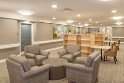 The Ashford At Sturbridge-Wallick - Gallery Image 6