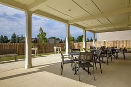 The Ashford At Sturbridge-Wallick - Gallery Image 2