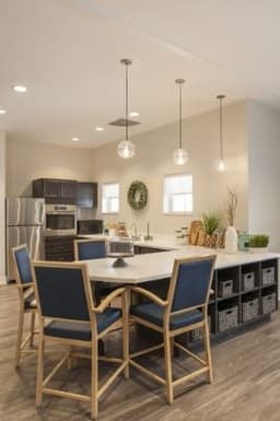 The Ashford At Sturbridge-Wallick - Gallery Image 5
