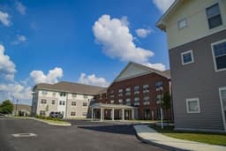 The Ashford At Sturbridge-Wallick - Gallery Image 1