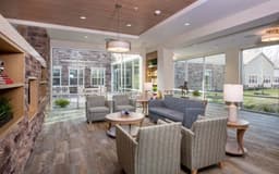 Springpoint Living At Manalapan - Gallery Image 6