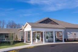 Springpoint Living At Manalapan - Gallery Image 1