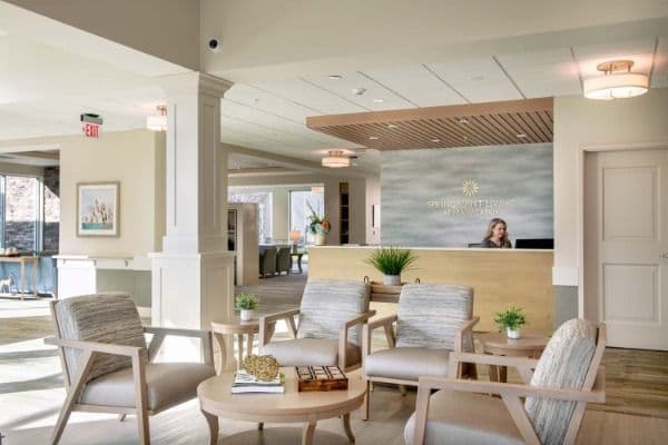 Springpoint Living At Manalapan - Gallery Image 1