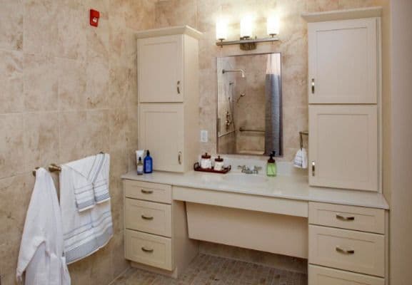 Springpoint Living At Manalapan - Gallery Image 2