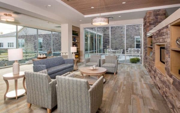 Springpoint Living At Manalapan - Gallery Image 5