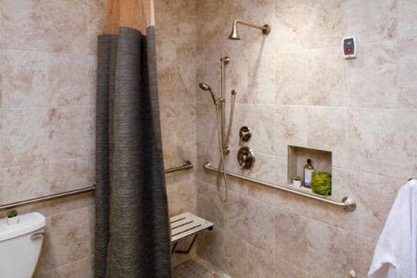 Springpoint Living At Manalapan - Gallery Image 3