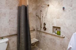Springpoint Living At Manalapan - Gallery Image 3