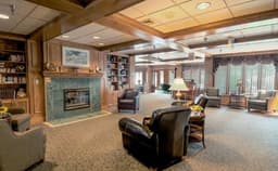 New Perspective Island Shores (Neenah) - Gallery Image 5