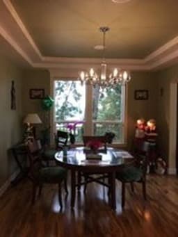 Synergy Foster Home - Gallery Image 3