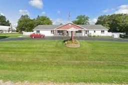 Brolen Meadows - Gallery Image 1
