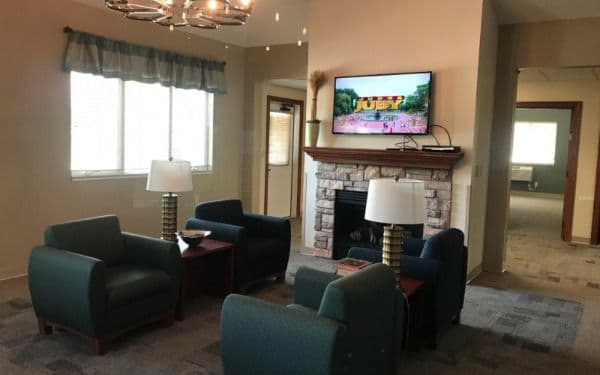 Brolen Meadows - Gallery Image 6