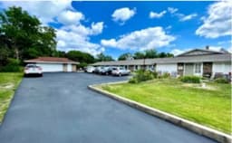 An Innovative Care South Winds - Gallery Image 1